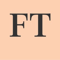 Financial Times Sofia logo - Similar company to Stustanet E. V.
