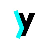 Entrropy logo - Similar company to Catapult Global