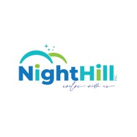 Nighthill Inc. logo - Similar company to Real Tax Canada