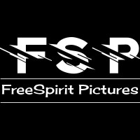 FreeSpirit Pictures logo - Similar company to Bewi By Happy-Zone