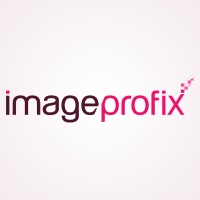 Image Profix logo - Similar company to Image Retouch Studio