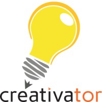 Creativator - l’développeur d’idées logo - Similar company to Informatique Techphone