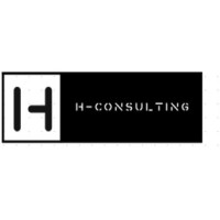 H-CONSULTING logo - Similar company to C&H Consulting