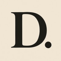 Dolles Consulting logo - Similar company to Brenticus