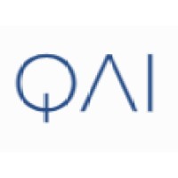 Qai Consulting