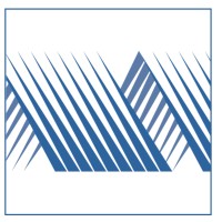 McDonald Electrical Corporation logo - Similar company to Fischbach & Moore Electric Group, Llc.