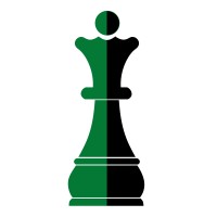 Accounting + Insurance, LLC logo - Similar company to 411Taxes.Com, Llc