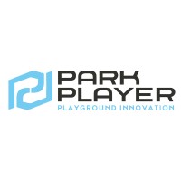Park Player logo - Similar company to Grasspartners B.V.