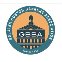 Greater Boston Bankers Association logo - Similar company to Tierney Wealth