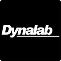 Dynalab, Inc. logo - Similar company to Dynalon Labware