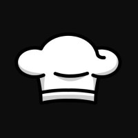 Cookbook.dev logo - Similar company to Tap Bio