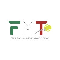 Federación Mexicana de Tenis, A.C. logo - Similar company to Insuce