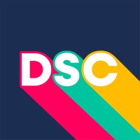 Dietitian Success Center Inc. logo - Similar company to Doctor Klaper