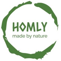 HOMLY INC logo - Similar company to Daksh Technology