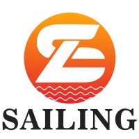 Haining Sailing Electrical Appliance Co., Ltd logo - Similar company to Restful