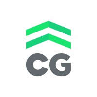 Casagrande Negócios Imobiliários