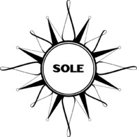 SOLE Shoes logo - Similar company to French Sole
