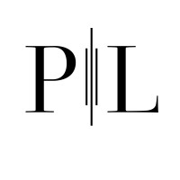 Proctor Legal logo - Similar company to Adiem