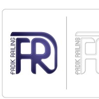Fadik Railing logo - Similar company to Stainless Railing Essentials