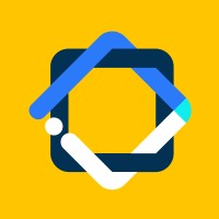 B2B Frameworks logo - Similar company to Rajani Baker