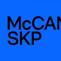 McCann Skopje logo - Similar company to Lean