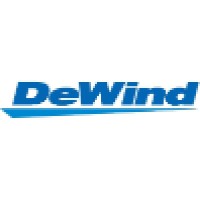 Dewind Co