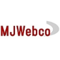 Mj Webco