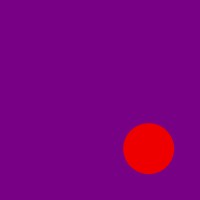 Grapes logo - Similar company to Vanwise