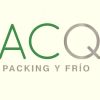 Agrocomercial Quillota S.A. logo - Similar company to Skyhook