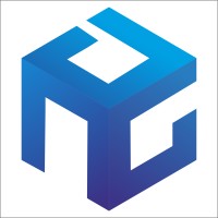 Nashville Digital Group Inc logo - Similar company to Infab Softworks
