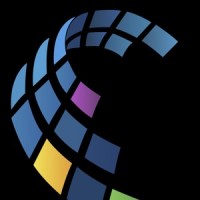 Bits Sinergi Internasional logo - Similar company to Alternative Intelligence