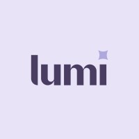 Lumi Health AU logo - Similar company to Eugene