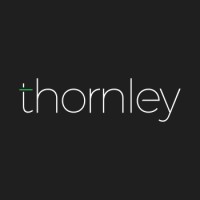 Thornley Corporate Solutions logo - Similar company to Fluid Routing Solutions Holding Corp.
