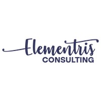 Elementris Consulting