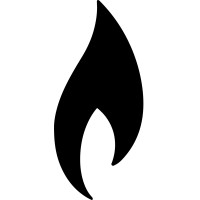 Blazing Capital logo - Similar company to C-Studio