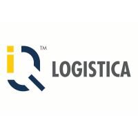 IQ Logistica Investments (Pty) Ltd logo - Similar company to Iq Logistics