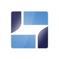 STEP Cayman Islands logo - Similar company to Step Miami