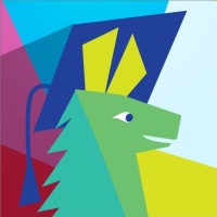 LAMA logo - Similar company to Ict Sandbox