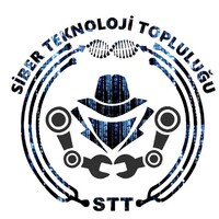 Siber Teknoloji Topluluğu logo - Similar company to Sonitel, S.A.