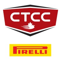 Ctcc Presented By Pirelli