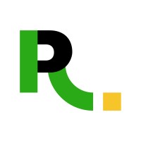 ParkRoll logo - Similar company to Wepop