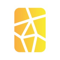Mosaic Innovation LLC. logo - Similar company to Scambi Festival