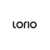 ATELIER LORIO logo - Similar company to Dolmen Architectes