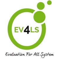 CABINET EV4LS logo - Similar company to Mystarto