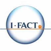 I-Fact Limited