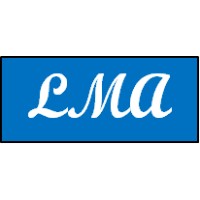 LMA Technology Ltd. logo - Similar company to Hitex (Uk) Limited