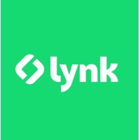 Lynk logo - Similar company to Extol Techlink Nigeria