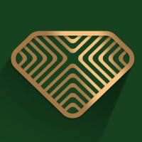 ZarinKhorma logo - Similar company to Novindiyar