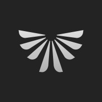 Limitless Consulting FR logo - Similar company to Bsc