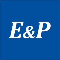 E&P Human Resources Co., Ltd logo - Similar company to Argo Future